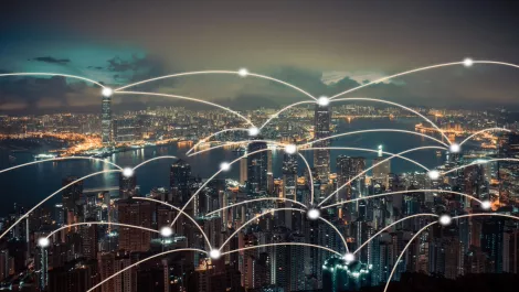 Thinkstockphotos 821579580