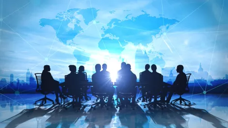 Thinkstockphotos 649124858