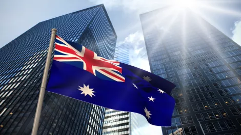 ACSC Threat Report highlights real-world effects of cyber attacks