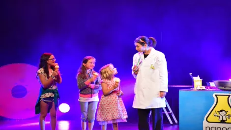 Nanogirl 17 12 16  229