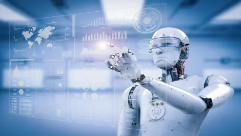 Kinetica partners with Networld to develop AI center in Japan