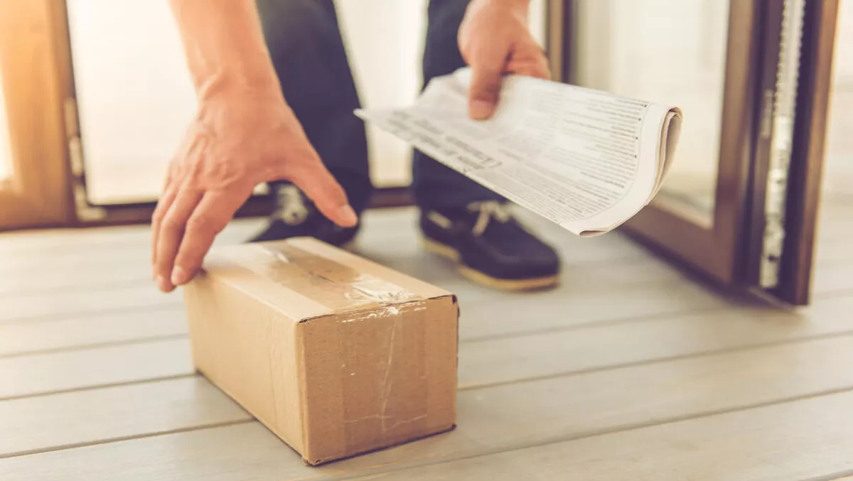 DHL Express certified as a Top Employer for Asia Pacific