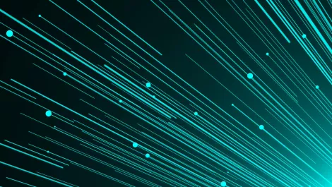 The myth of wireless: Why you can't have 5G without fibre