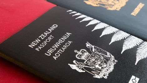 Thinkstockphotos 530383349