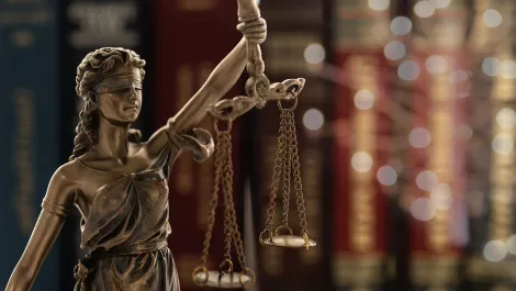 IBM sues former employee for taking diversity trade secrets to new Microsoft role