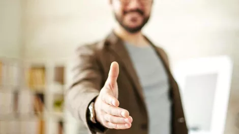 Thinkstockphotos 518117722