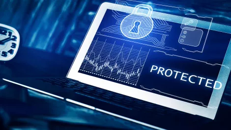 Singapore the sixth APEC economy to commit to responsible data sharing