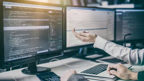 Anti-tracking browser extension Ghostery goes open source