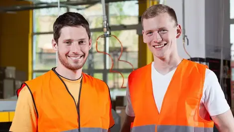 Site Safe backs apprenticeship programme