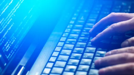 Thinkstockphotos 628527420 1