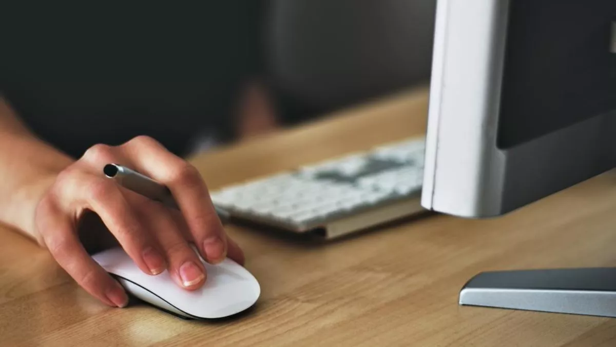 Apple popular amongst Australian tech employees