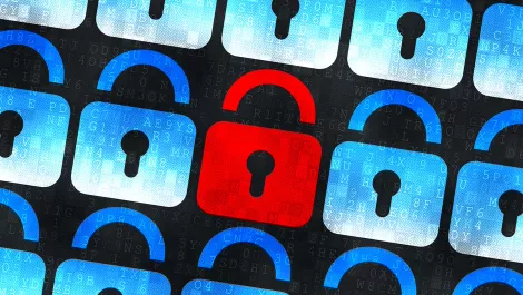 WhiteHawk continues push into US through Cybercrime Support Network partnership