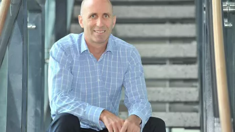 Govt's R&D tax credit scheme won't help small hi-tech firms, says NZTech