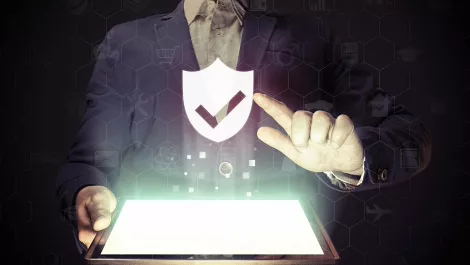 VirusTotal takes proactive approach to eliminating false positives