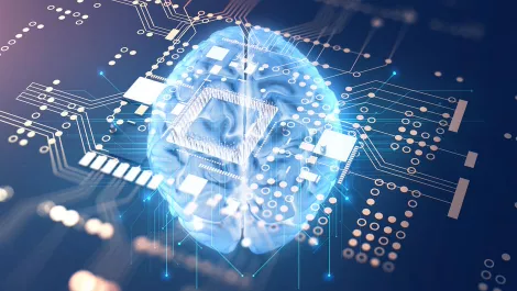 FireEye brings machine learning to endpoint security solution