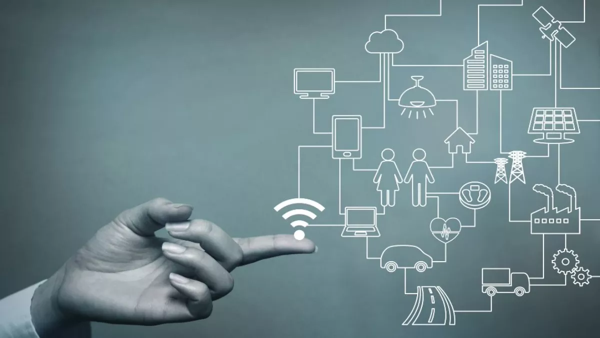 Cognizant to expand cloud consulting portfolio in Australia