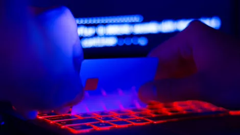 MEGA's Chrome extension hacked; third party credentials exposed
