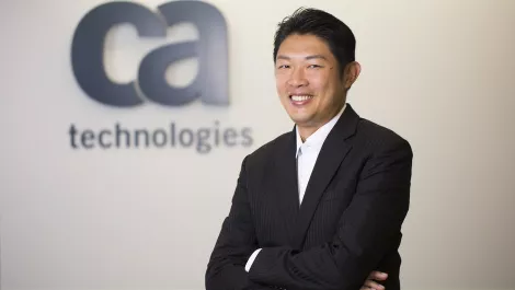 Gene ng
