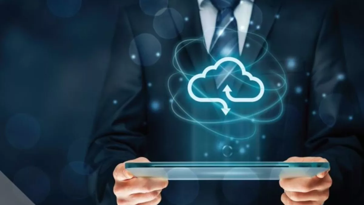 Exclusive: Why corporate agility is crucial for success