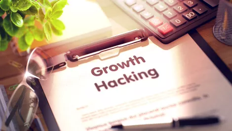 Thinkstockphotos 682593020