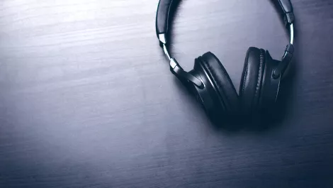 Consumer audio market poised for rapid growth - Futuresource
