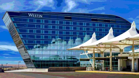 Screen shot 2018 12 17 at 11