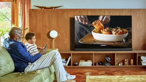 Lg thinq ai tv lifestyle 02  1 