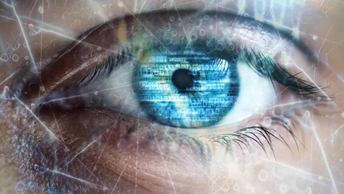 Exclusive: The world of invisible IT