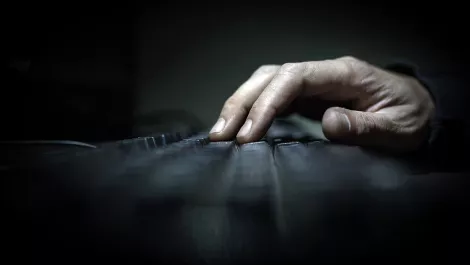 Gettyimages 839642618