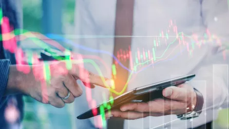 How TIBCO is enhancing its analytics offering