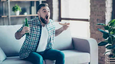 Gettyimages 924369500