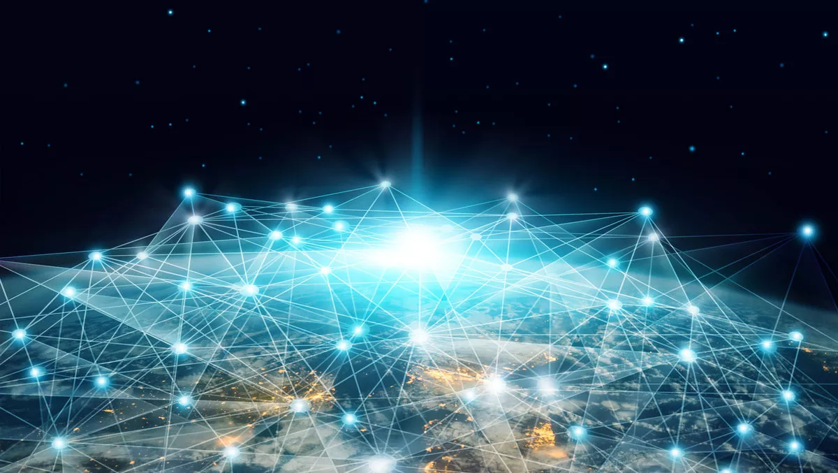 Databricks accelerates APJ expansion following $250 million funding round
