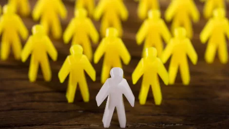 MYOB makes way for new CEO as Tim Reed steps down