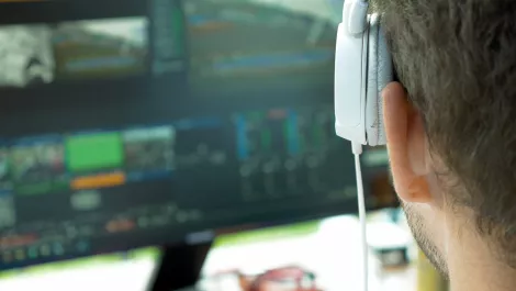 F&S: Global first responder C3I spending to near US$100 million