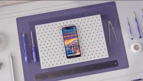 Screen shot 2019 09 09 at 2