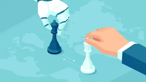 Gettyimages 1149061677