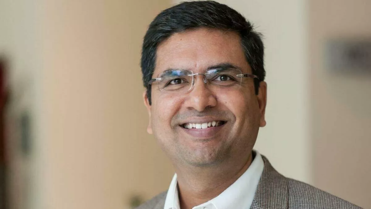 ManageEngine expands ESM capabilities for on-premise environments