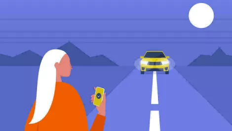 Gettyimages 1089511674