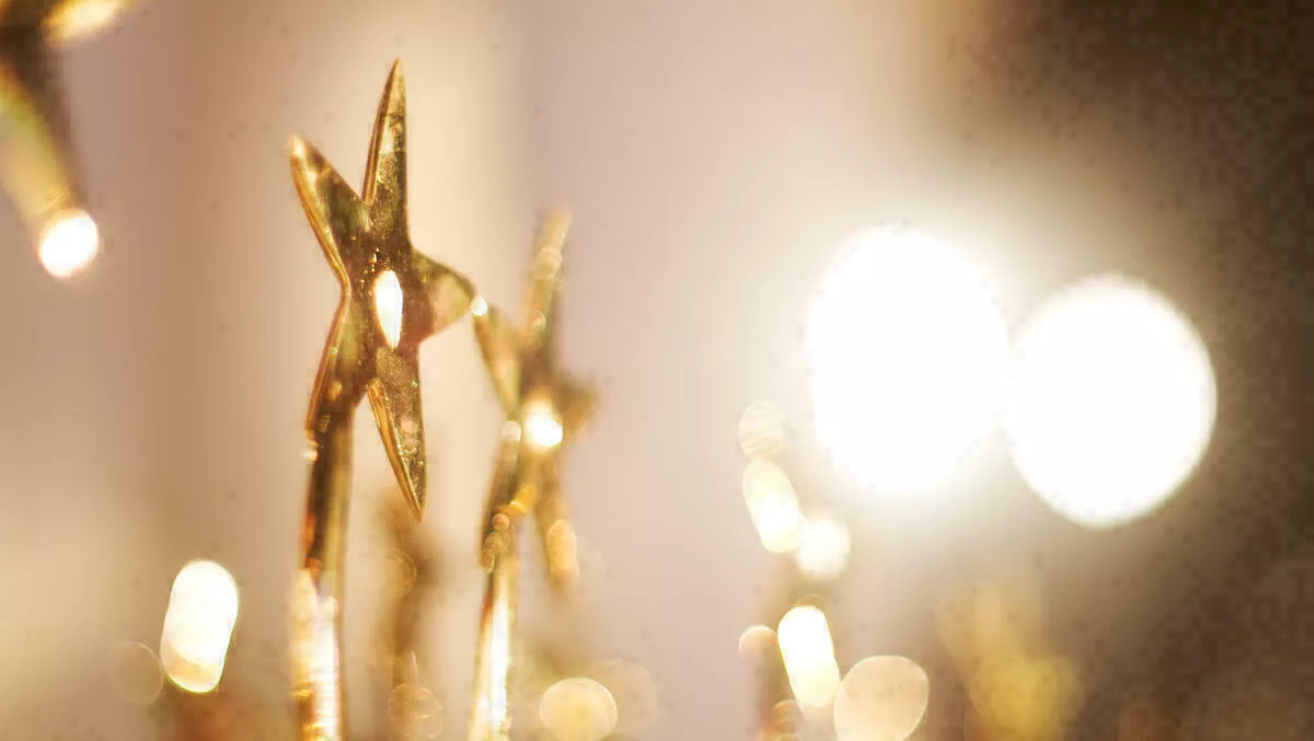 Tata Consultancy Services named Number One Top Employer in Asia Pacific