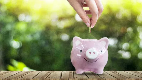 Gettyimages 1166150704