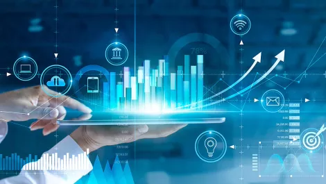 Australian businesses lead the way with AI, edge computing and IoT