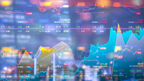 Stock market