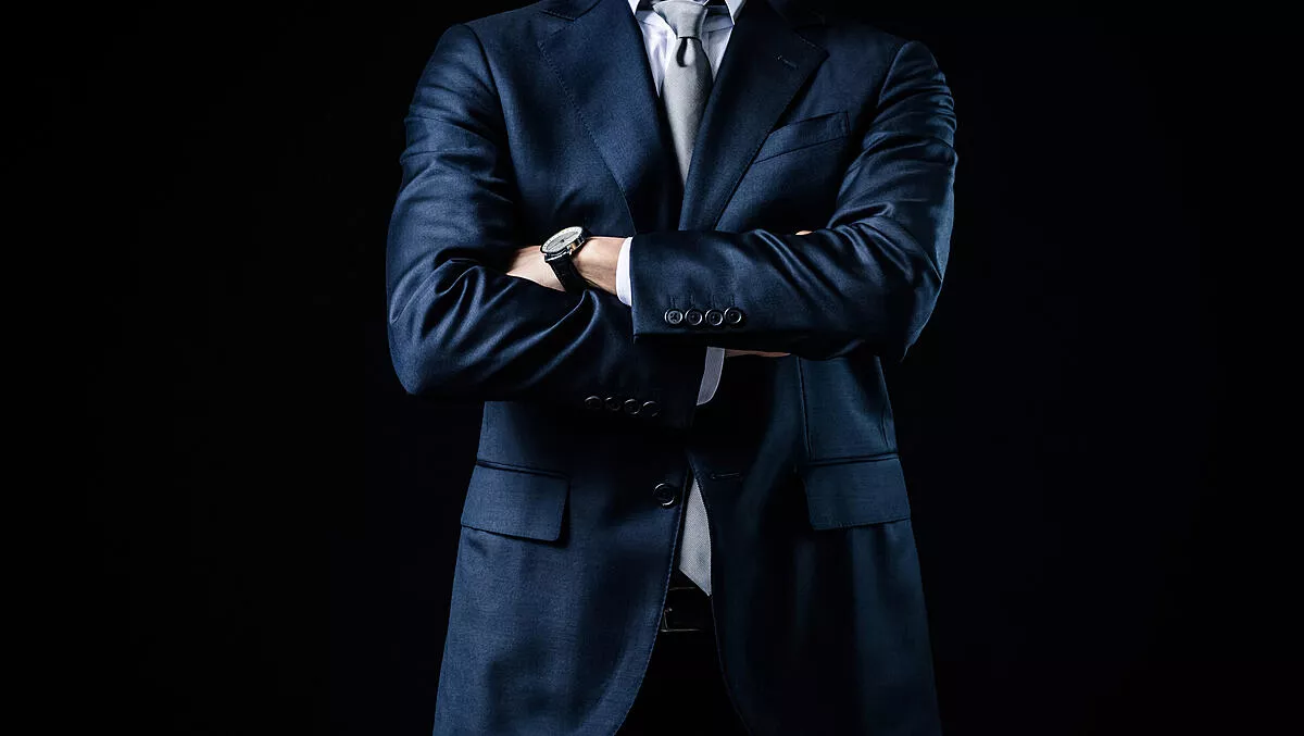 Verizon unveils new managing director for APAC