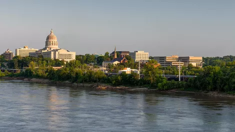 Gettyimages 510661985