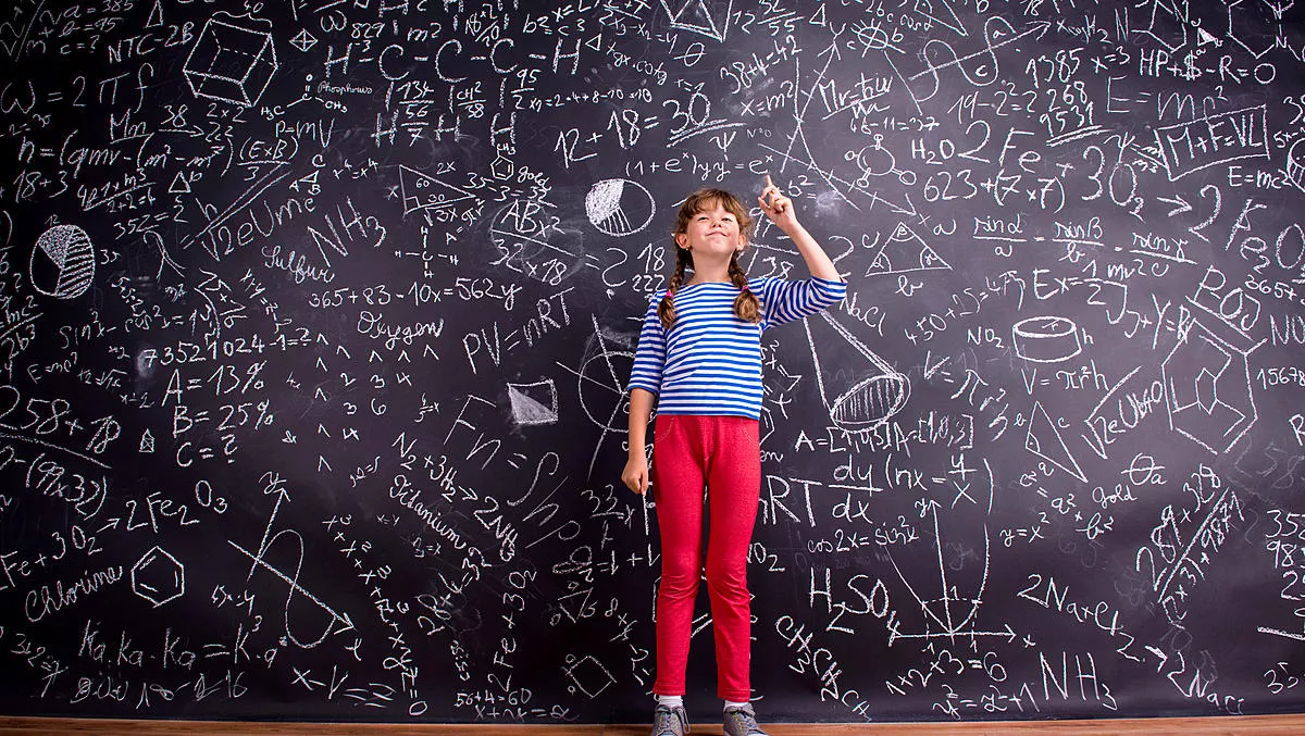 Mastercard extends free access to STEM curriculum for girls