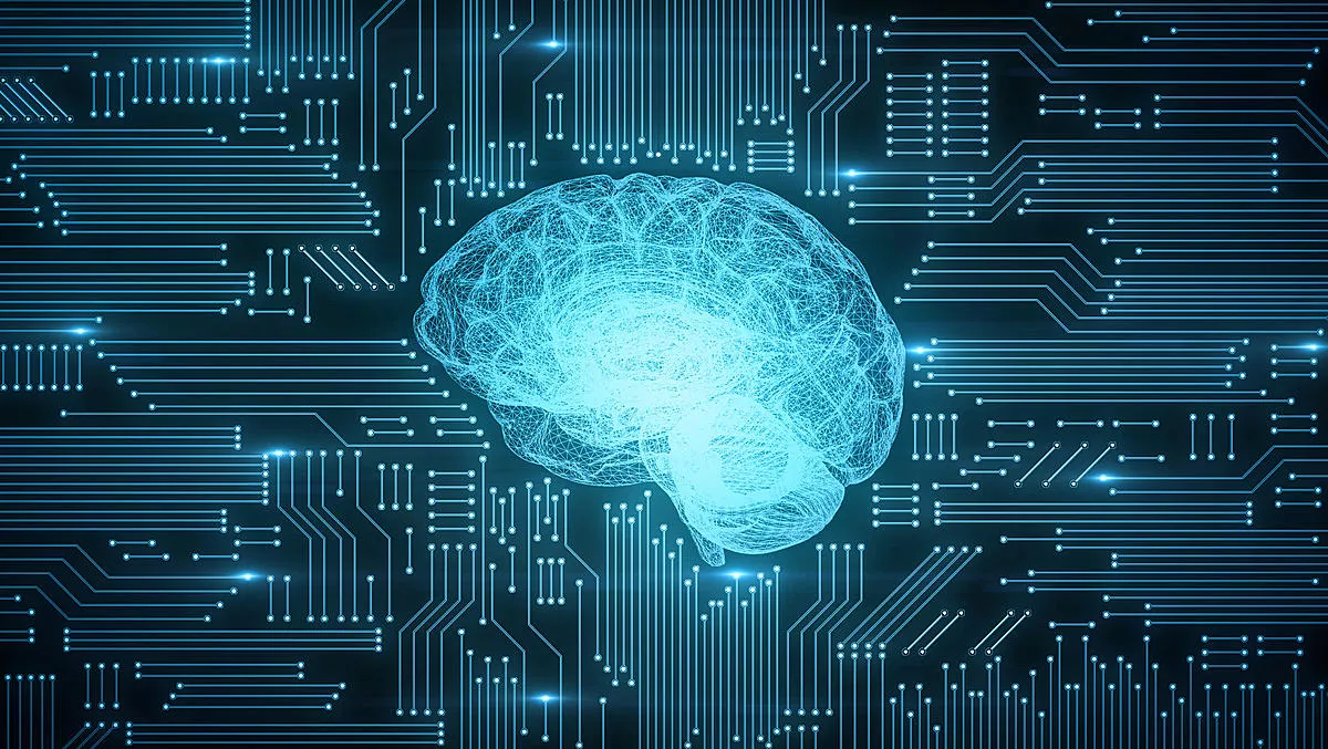 AI revenue in APAC to hit almost USD$30 billion by 2024 - report