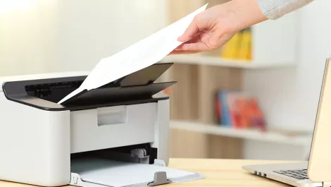 Gettyimages 1003789844