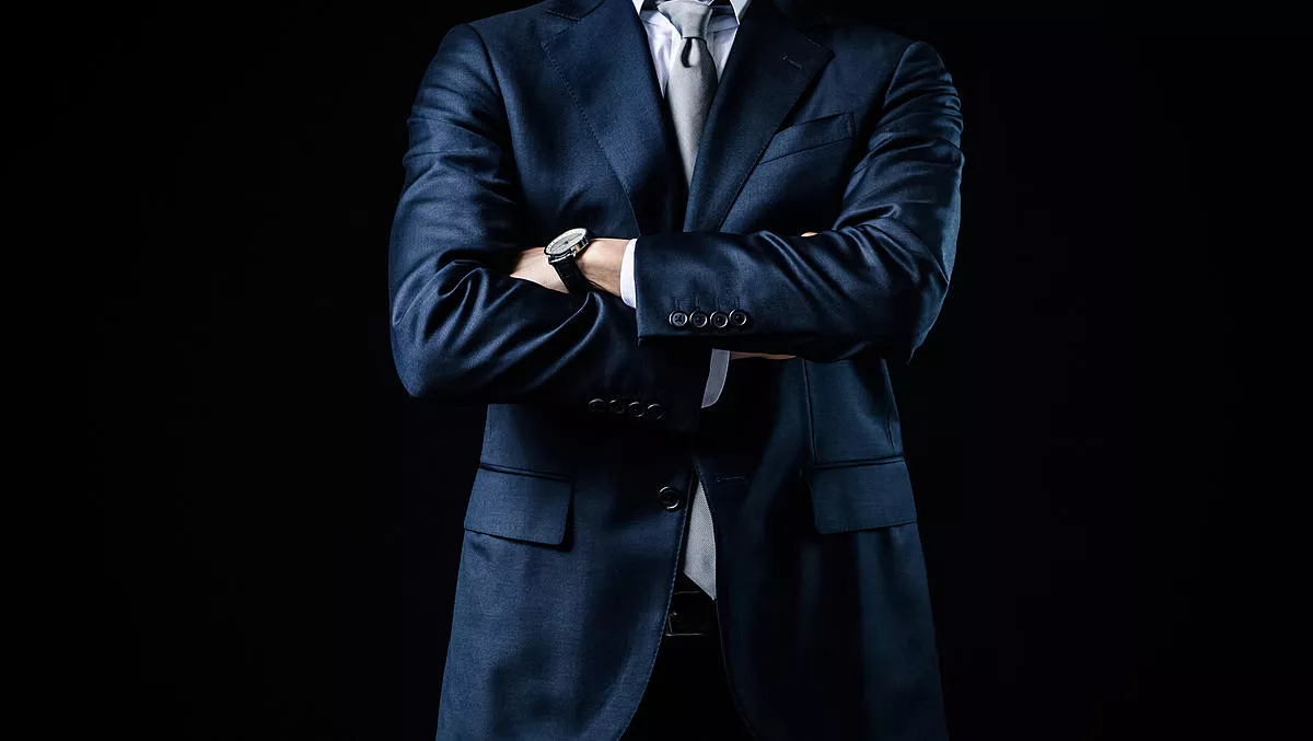 Familiar face returns to Microsoft NZ as enterprise director