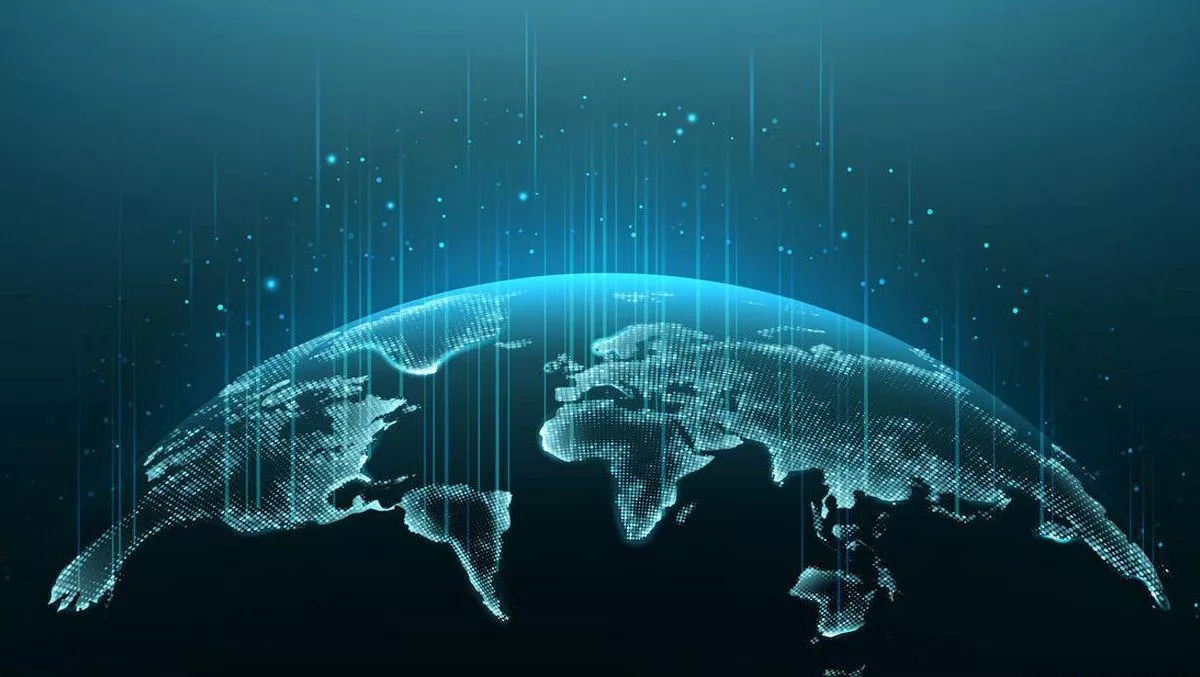 World's best city for WiFi speed and 5G revealed