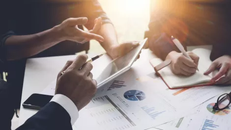 Gettyimages 881387612